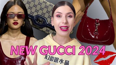 musica sfilata gucci|Gucci ancora youtube.